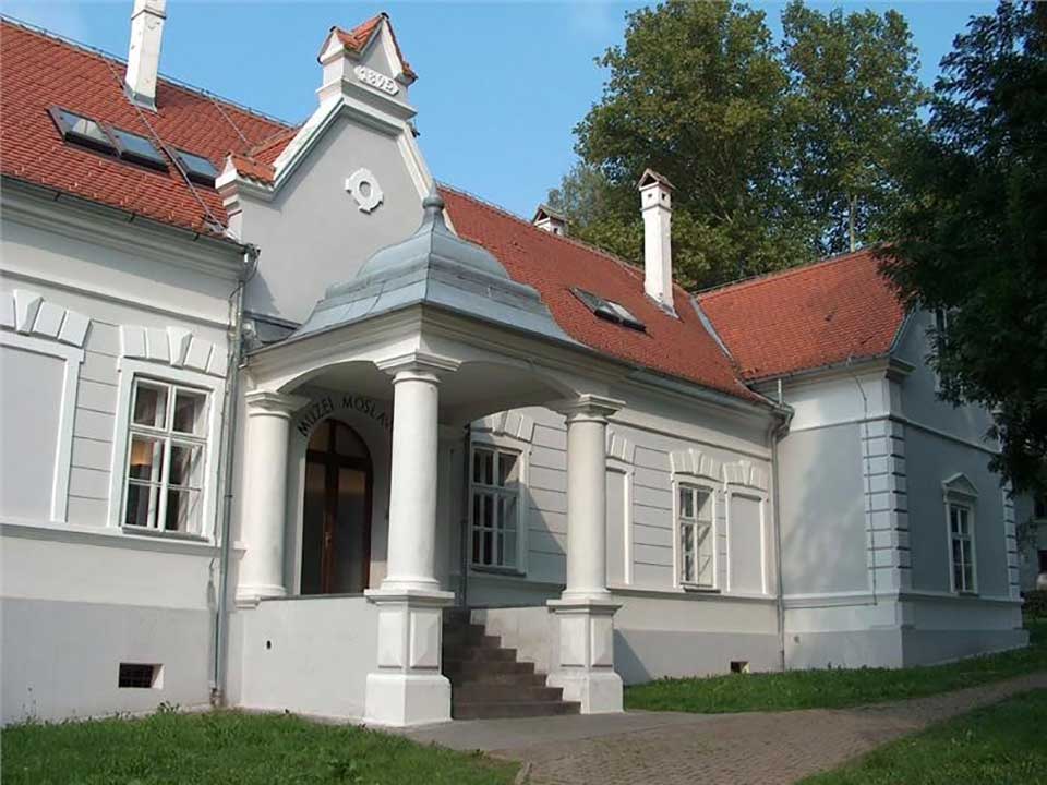 Belovár-Kőrös